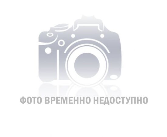 Шкаф-стол кухонный в угол 1 дв. «Скандинавия» изображение 1
